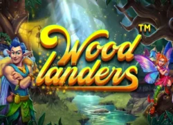 Wood Landers