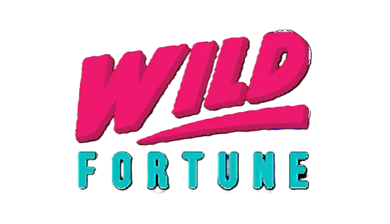 Wild Fortune Casino App Download APK: Australian User Guide
