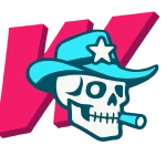 Welcome Bonus (3-part package)